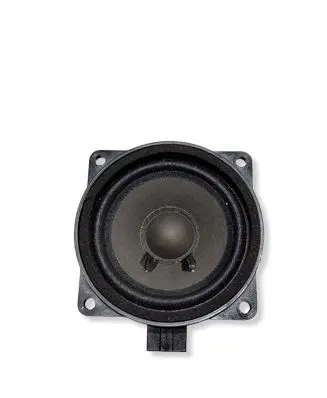 Skoda Octavia Mk4 Panel speaker 5E3035411E