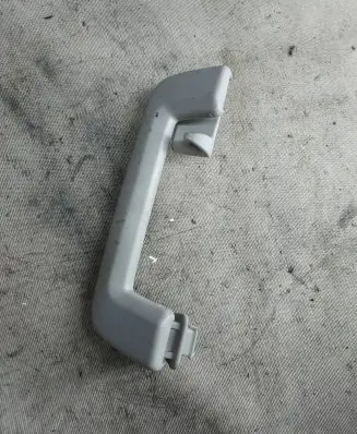 Ford Galaxy Rear interior roof grab handle