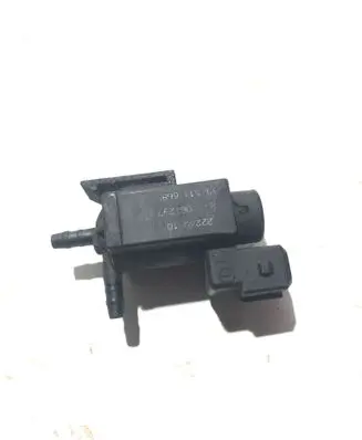 Volvo V70 Turbo solenoid valve 30611668 2224010 06T297