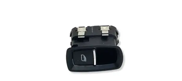 Porsche Panamera (970) Electric window control switch 7PP959855B 46162