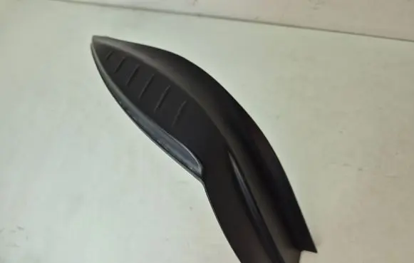 Volkswagen Eos Rear/tail light trim molding 1Q0945311 20182053