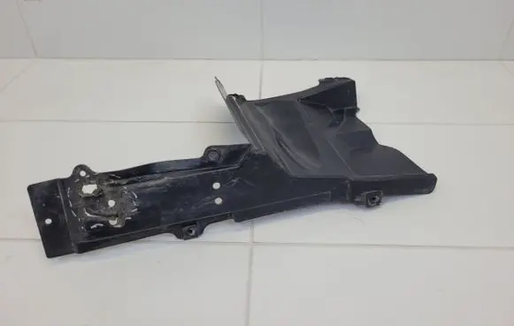 Toyota C-HR I Other under body part 51443-F4010