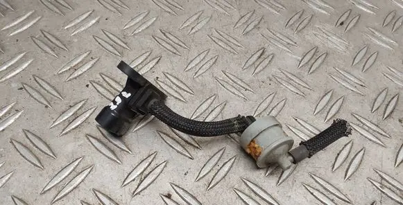 Toyota Verso Air pressure sensor 8942120200