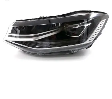 Volkswagen Caddy Headlight/headlamp 2K9941035E