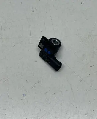 Volkswagen ID.4 Sensor 3WA959345B 2407250855