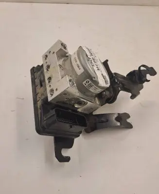 Dacia Sandero III ABS Pump 476602867R