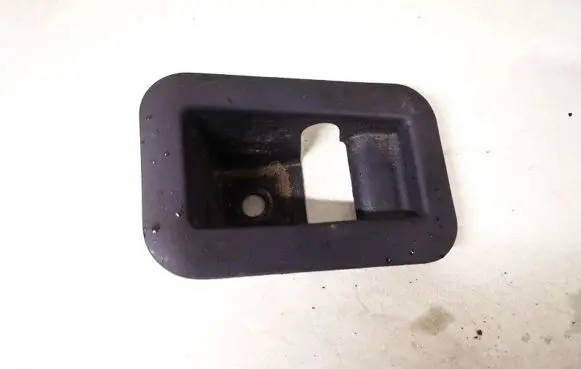 Mercedes-Benz A W168 Other interior part a1686800617