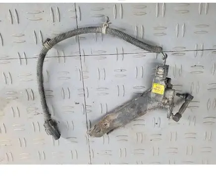 KIA Sorento Headlight/headlamp level sensor 92190C5000 1504140077A