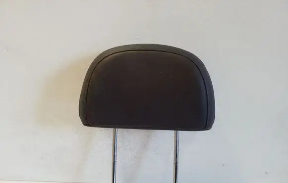 Opel Antara Front seat headrest 