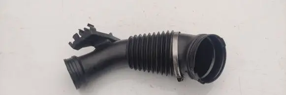 Audi Q5 SQ5 Air intake duct part 059129615E