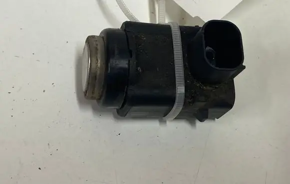 Opel Vectra C Parking PDC sensor 12787793 0263003208