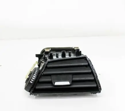 BMW 2 F22 F23 Dashboard air vent grill cover trim 9205356