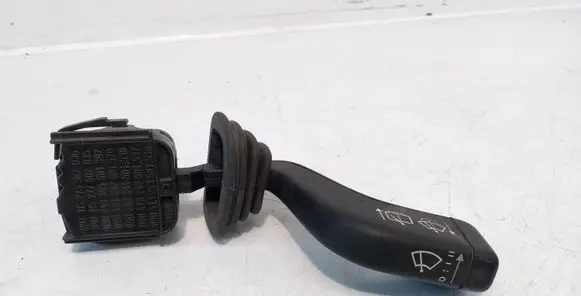 Opel Zafira A Wiper control stalk 092115275502 092115277502