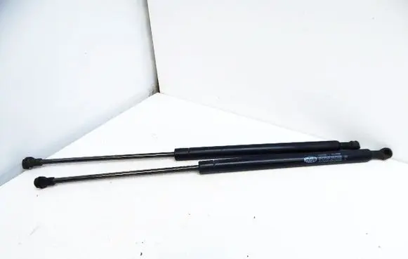 Fiat Panda II Shock absorber/damper mounting bracket 