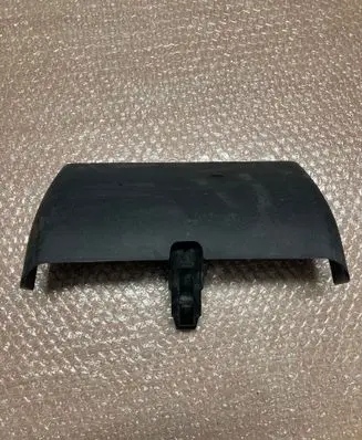 Volvo XC70 Tow hook cap/cover 31265922