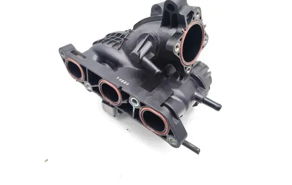 Hyundai Kona I Intake manifold 393002G000 9022040007