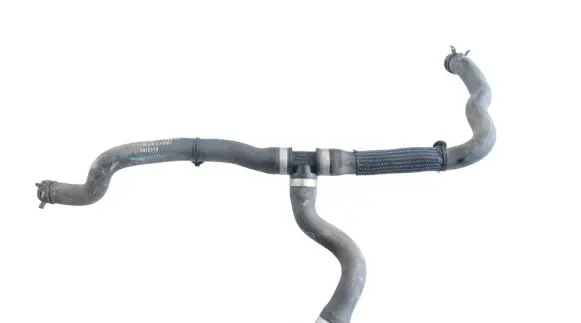 Tesla Model X Engine coolant pipe/hose 147450400D