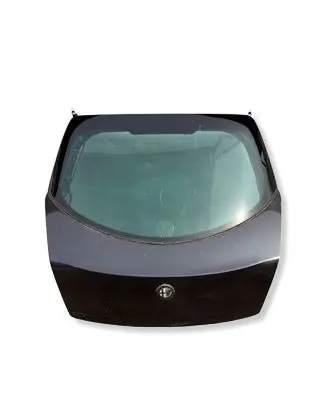 Alfa Romeo GT Tailgate/trunk/boot lid 
