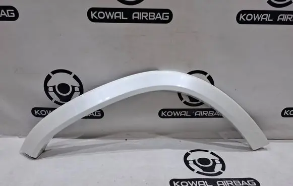 Mercedes-Benz GLS X167 Front arch trim A1678842200