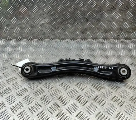 Mercedes-Benz GLE W167 Rear upper control arm/wishbone A1673503700