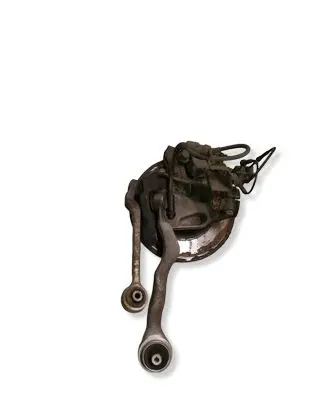 BMW 3 F30 F35 F31 Front wheel hub 