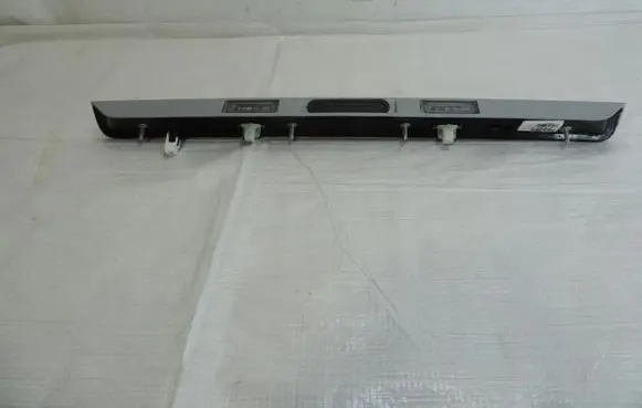 Fiat Fiorino Headlight/headlamp 735482397