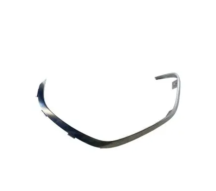 Chevrolet Camaro Dashboard trim 200227B200304A 200227B 200304A