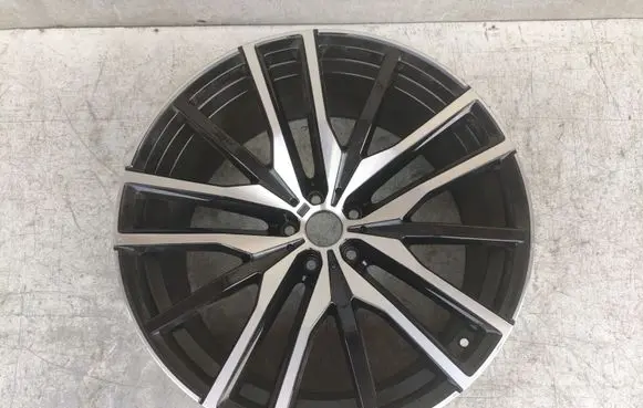 BMW X6 G06 R22 alloy rim 8090013 3424226