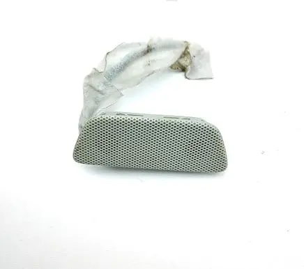 Volvo XC90 Microphone (bluetooth/phone) 32359357