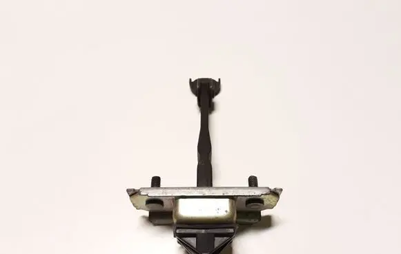 Ford Maverick Rear door check strap stopper