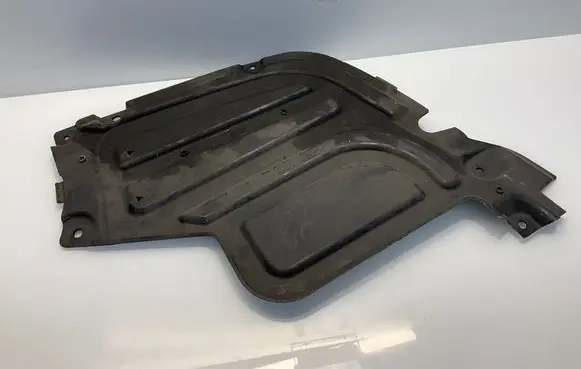 BMW X5 G05 Other under body part 8091981 10834110