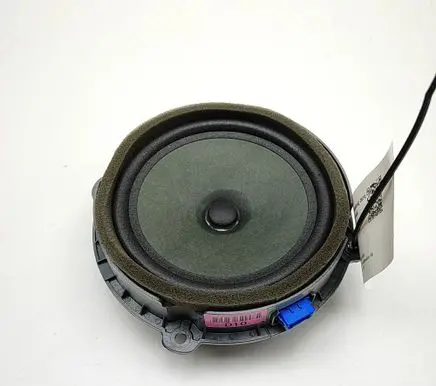 KIA Niro Front door speaker 96340G5100