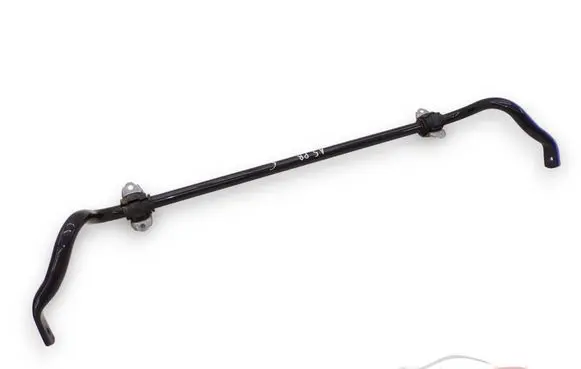Audi A5 Sportback 8TA Front anti-roll bar/sway bar 8K0411309K