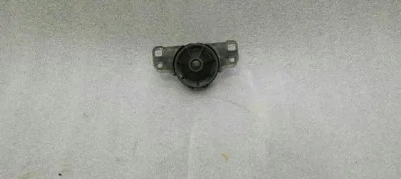 Audi A7 S7 4G Panel speaker 4H0035399