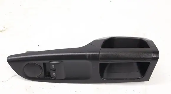 Ford Transit - Tourneo Connect Other switches/knobs/shifts DT1T14A132AB