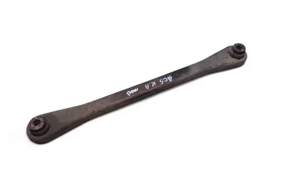 Citroen C5 Rear control arm