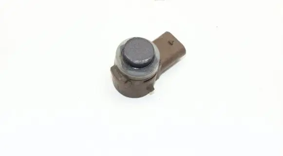 Tesla Model S Parking PDC sensor 110029700A