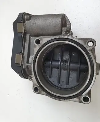 BMW Z4 E89 Throttle valve A2C53356722 135475561804 7556180