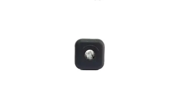 Mercedes-Benz ML W163 Seat trim 