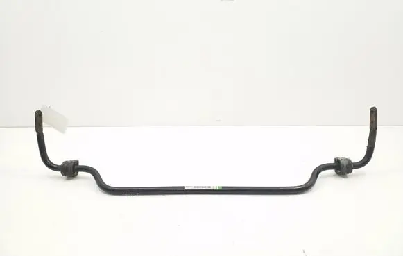 Mercedes-Benz SLK R171 Front anti-roll bar/sway bar A1713234865