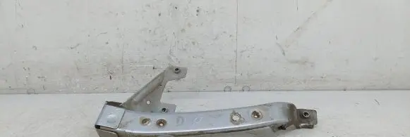 Mercedes-Benz Vaneo W414 Headlight/headlamp mounting bracket