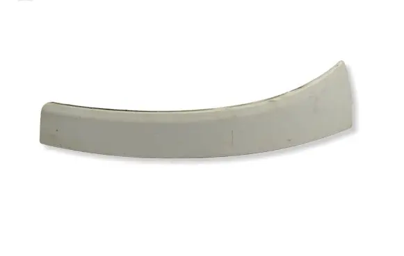 Fiat Ducato Under headlight/headlamp trim 1306529070