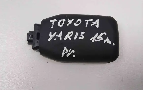 Toyota Yaris Rain sensor 4232002031 899410D010