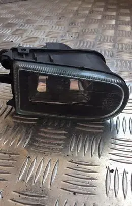 Ford Scorpio Front fog light 144973