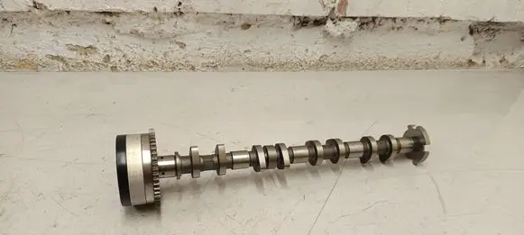 MG ZS Camshaft 10202996