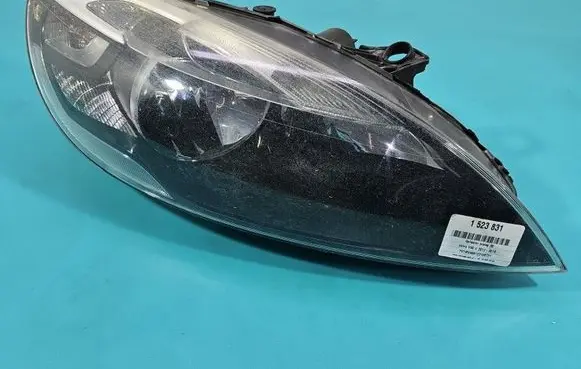 Volvo V40 Headlight/headlamp 31283327 IMPRK1523831