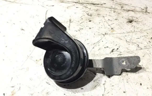 Audi A7 S7 4K8 Horn signal 4K6951280