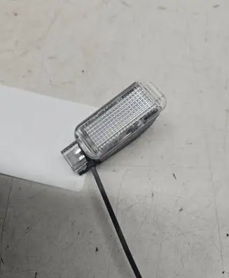 Audi A6 C7 Other interior light 4B0947415A