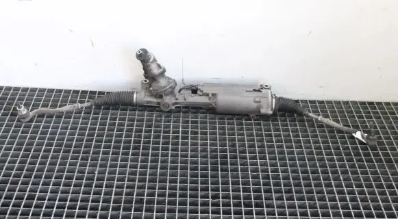 Audi A8 S8 D5 Steering rack 4N0909144C 4N2423053J