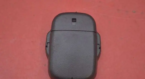 KIA Sportage Sensor 96000-3K000